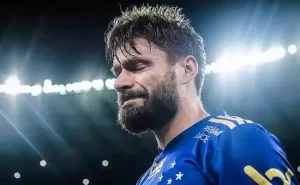 foto: Gustavo Aleixo/Cruzeiro