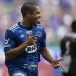 Cruzeiro