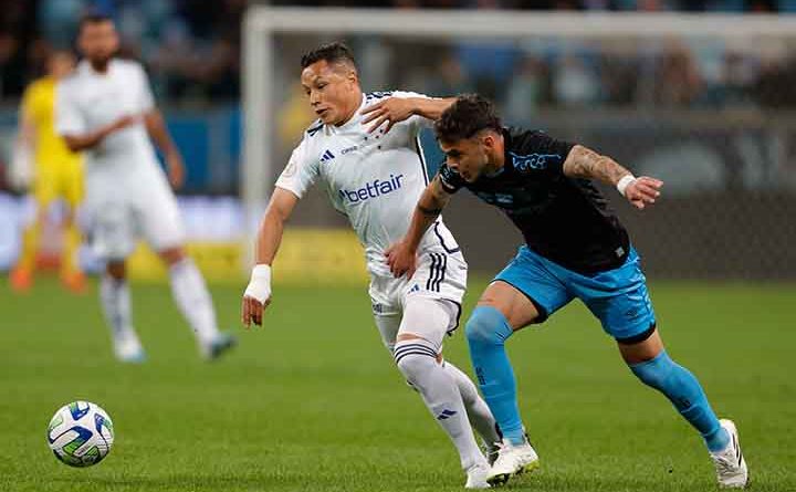 Foto: Divulgação