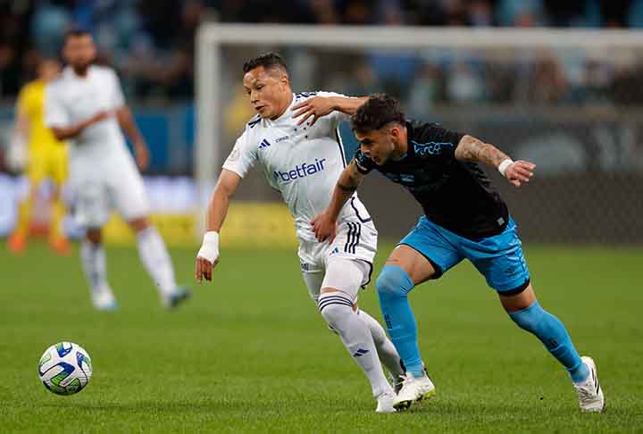 Foto: Divulgação