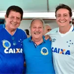 Cruzeiro