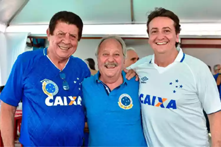 Cruzeiro