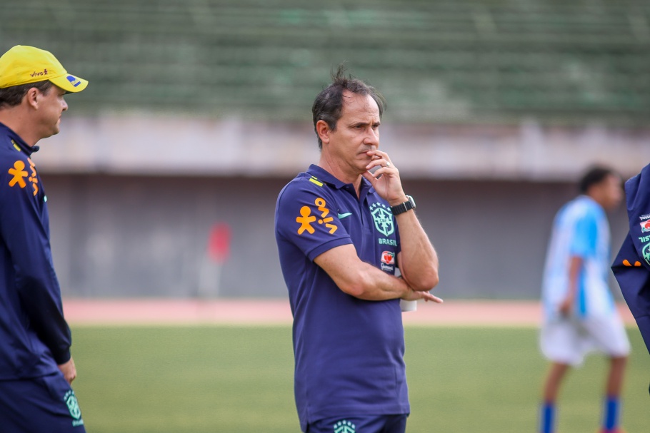 Cruzeiro