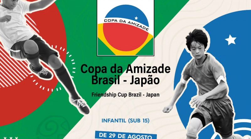 Cruzeiro