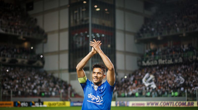 Cruzeiro