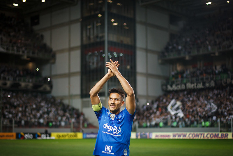 Cruzeiro