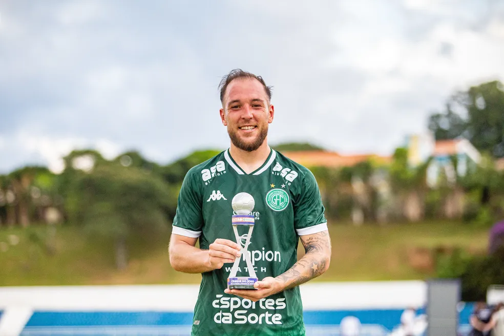Cruzeiro