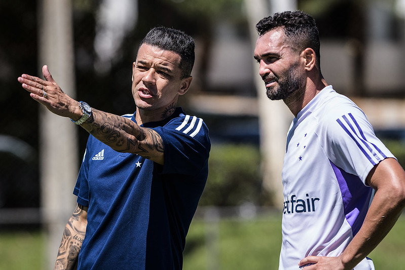 Cruzeiro