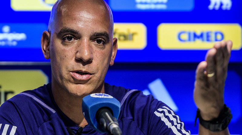 Cruzeiro