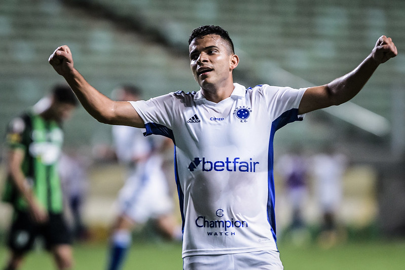 Cruzeiro