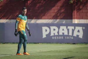 Cruzeiro