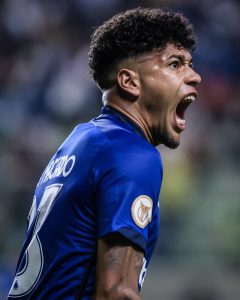 Cruzeiro