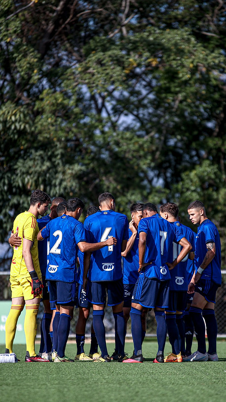 Cruzeiro