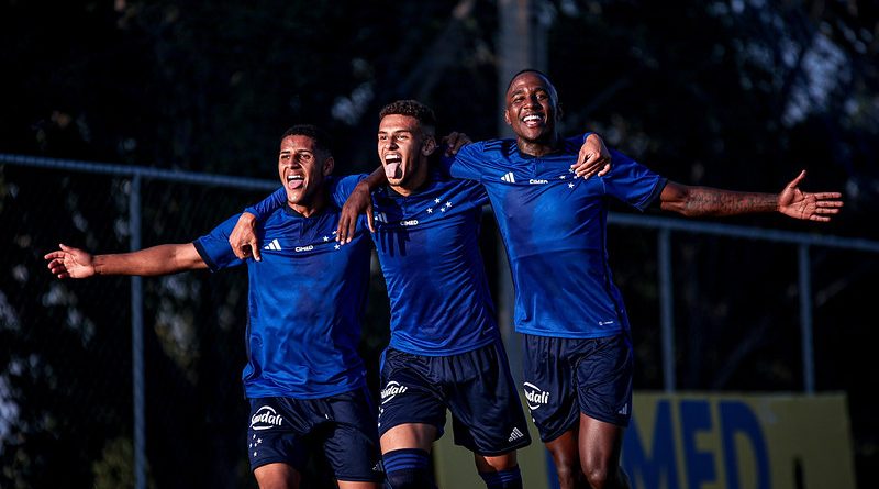 Cruzeiro