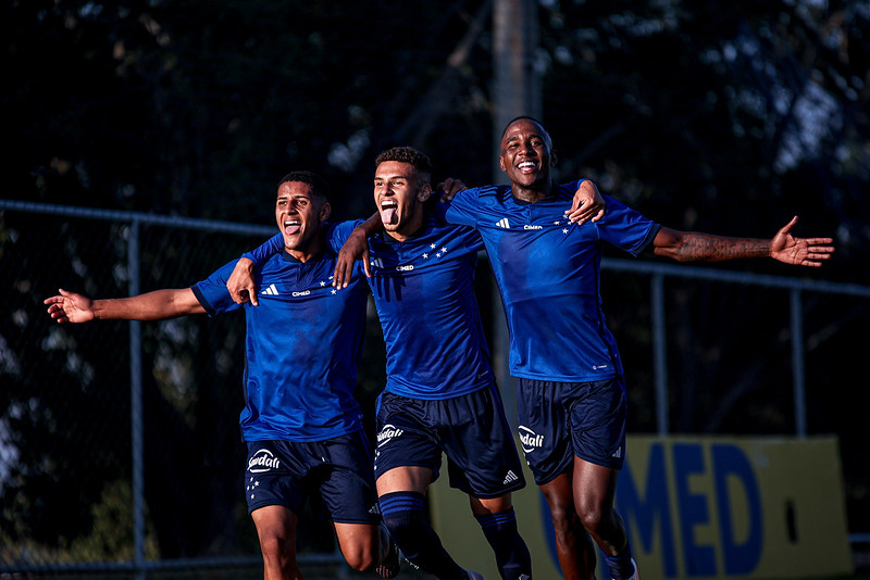 Cruzeiro