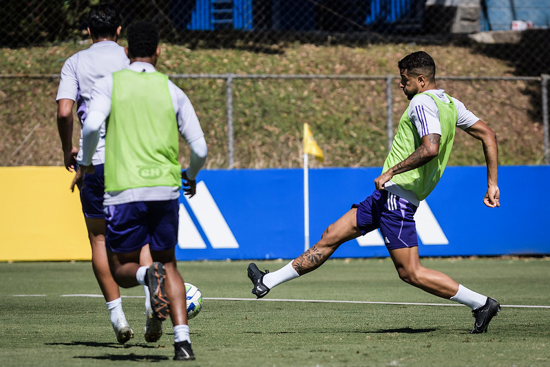 Cruzeiro