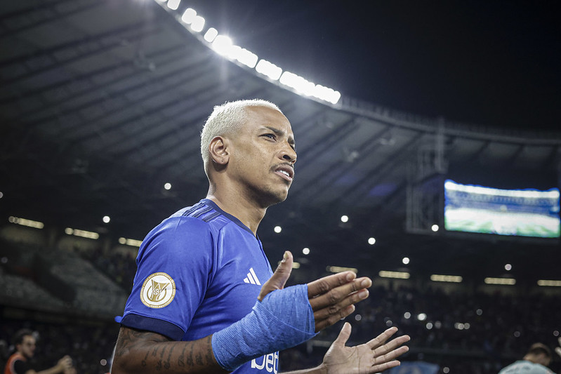 Cruzeiro