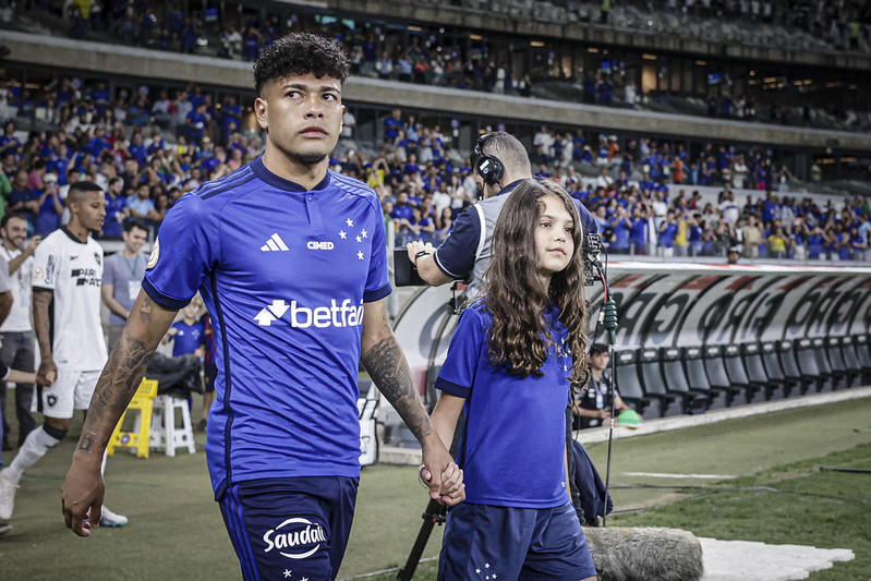 Cruzeiro