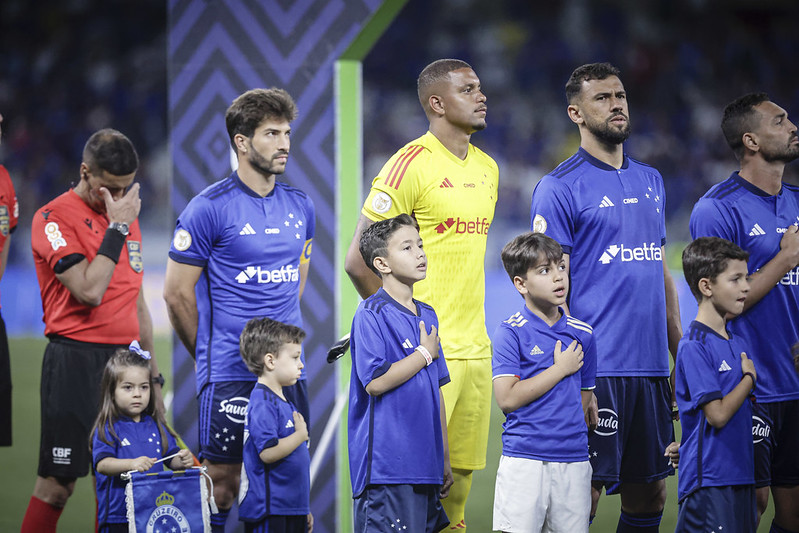 Cruzeiro