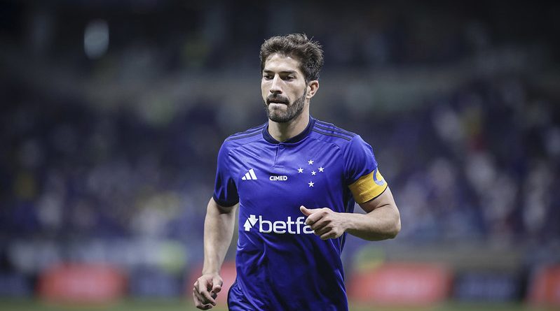 Cruzeiro