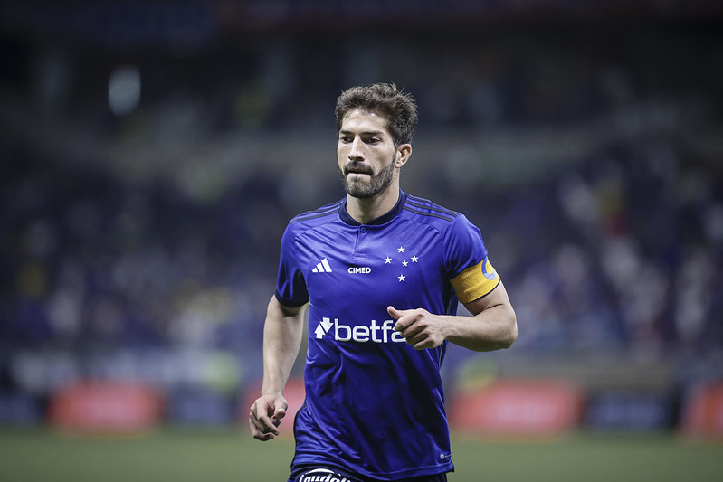 Cruzeiro