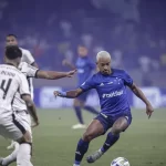 Foto: Staff Images / Cruzeiro