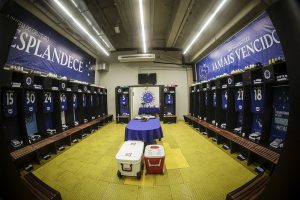 Cruzeiro