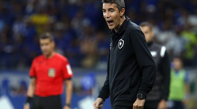 Cruzeiro