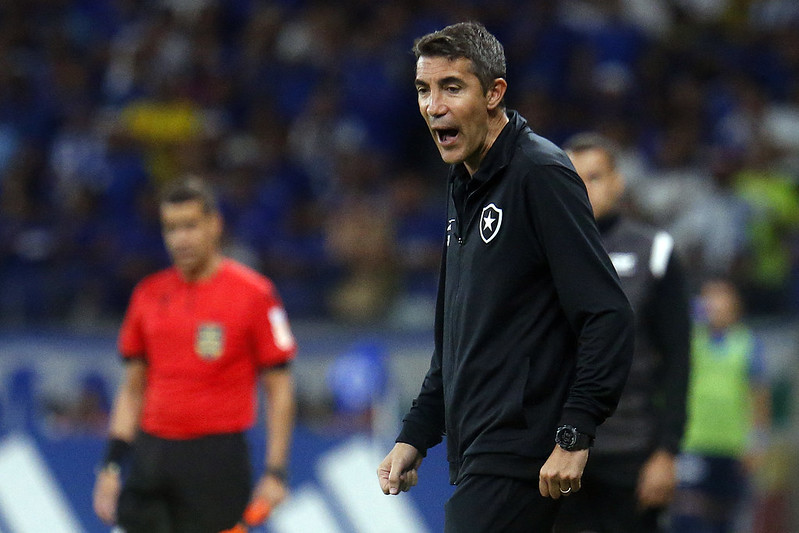 Cruzeiro