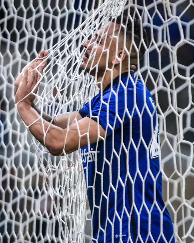 Cruzeiro