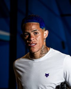 Cruzeiro