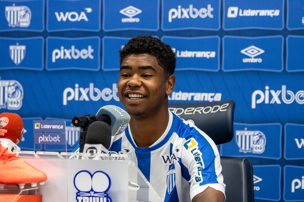 Cruzeiro
