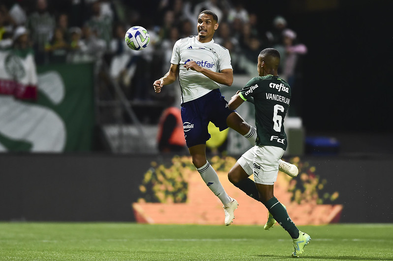 Cruzeiro