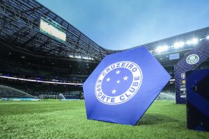 Cruzeiro