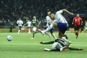 Cruzeiro
