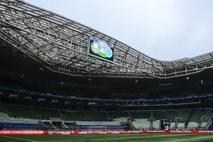 Cruzeiro