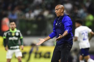 Cruzeiro