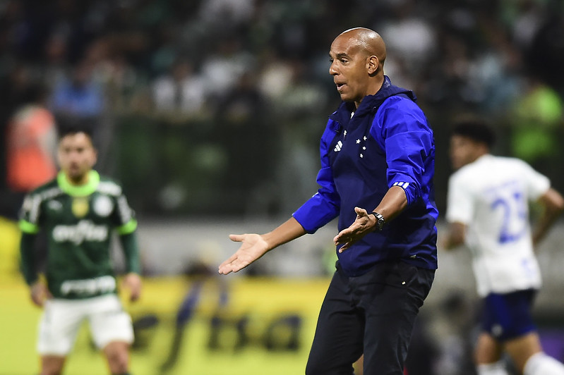 Cruzeiro