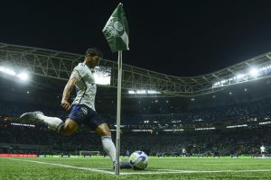 Cruzeiro