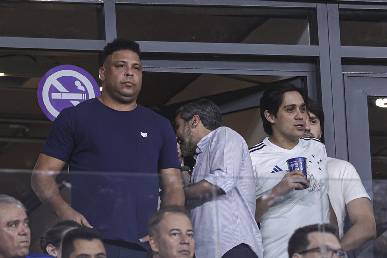Cruzeiro