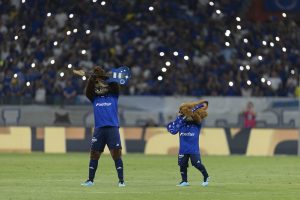 Cruzeiro