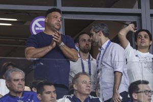 Cruzeiro