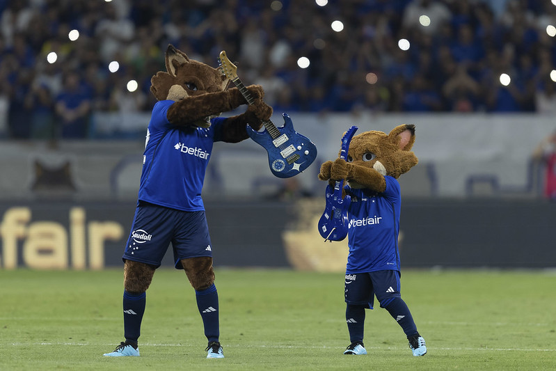 Cruzeiro