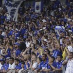Cruzeiro