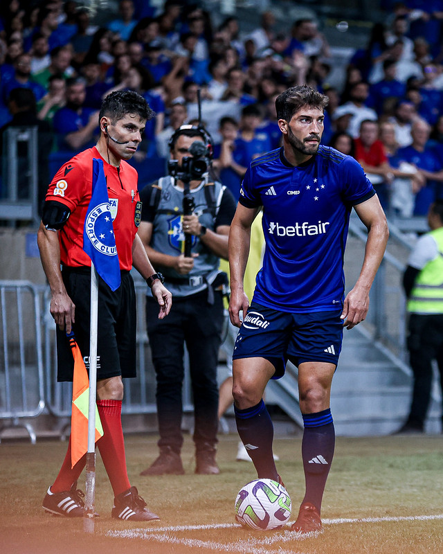 Cruzeiro