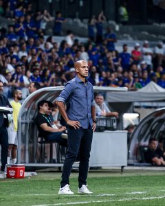 Cruzeiro