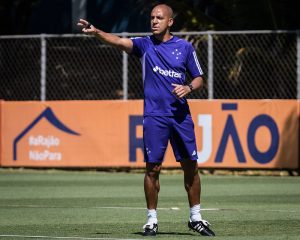 Cruzeiro
