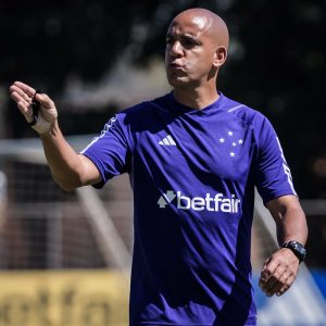 Cruzeiro