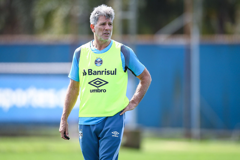 Cruzeiro
