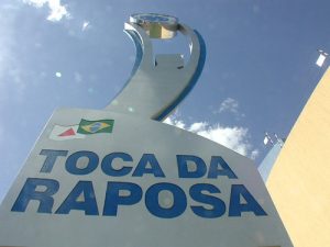 Cruzeiro